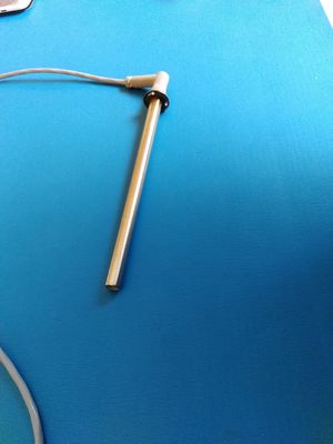 China H153691 H153691-00 STB3 600W Heater For Noritsu LPS24 Pro Mini-Lab Part supplier