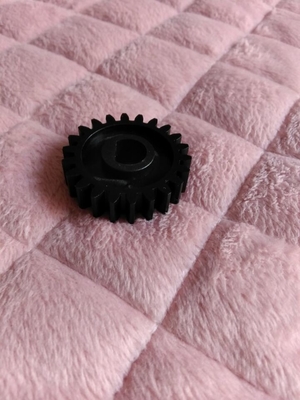 China Noritsu LP24 Pro Minilab Spare Part Gear 20303062 20303062 00 H153066 00  H153066 supplier