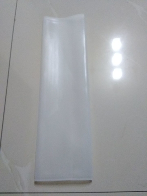 China Turn Rack Belt For Noritsu QSS 29XX,32XX 34XX QSS 37XX Series Minilab For Rack Number 2 A049949 01 A049949 supplier