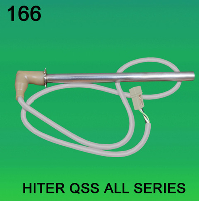 China HEATER FOR NORITSU ALL SERIES minilab supplier