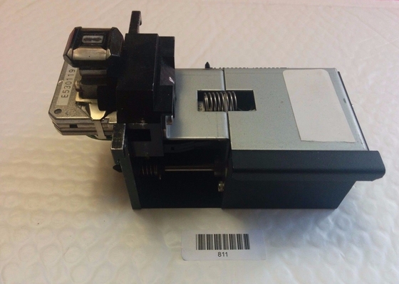 China NORITSU RIBBON DRIVING MOTOR ASSY FOR 3301 SERIES MINILAB supplier