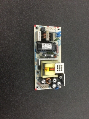 China I038404 I038404 00 Noritsu Qss3501 LPS24 Pro Minilab Spare Part SWITCHING POWER SOURCE supplier