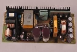 China Noritsu minilab power supply board 5V-30A supplier