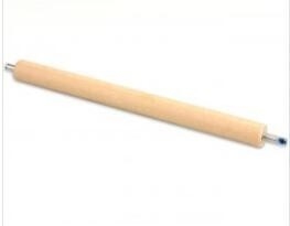 China roller for Noritsu QSS3300 minilab no. 2crossover supplier