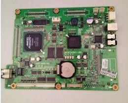 China JA00018 JA00018-00 Noritsu QSS3501 3701 Minilab Spare Part PRINTER I F P C B supplier