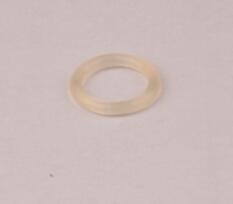 China Noritsu minilab part H045100 supplier