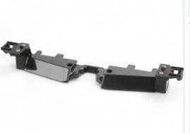 China Noritsu QSS3021 minilab arm unit supplier
