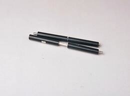China Noritsu minilab roller A039900 / A041425 supplier