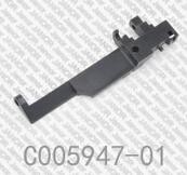 China NORITSU QSS3001/3021 minilab part C005947-01 / C005947 supplier