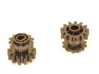 China Noritsu QSS3001 3301 3021 3022 3300 Minilab Spare Part GEAR TEETH 12 13 A041041 A041041 01 supplier
