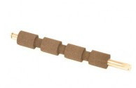 China Noritsu minilab roller A225752-00 / A225752 supplier