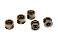 China Noritsu Minilab Spare Part A235502 A235502 01 supplier