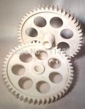 China A129077 A129077-01 Noritsu minilab gear supplier