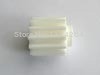 China Engrenagem Noritsu A128761-01 / A128761 Noritsu minilab gear supplier