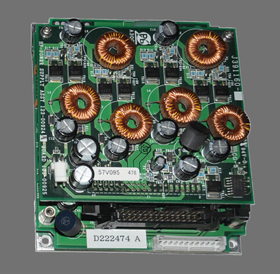 China j391160 Noritsu QSS3201/3202/3501/LPS24 pro minilab PCB,used supplier