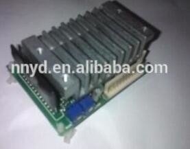 China Vexta c505814n Noritsu minilab CNC 5 phase driver stepper motor Oriental used supplier