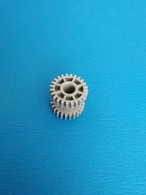 China A047651-01 / A047651 noritsu QSS30/33/35 minilab gear supplier