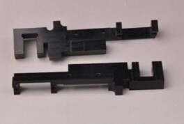 China Noritsu minilab part B105242 supplier