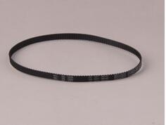 China Noritsu minilab belt H016427 supplier