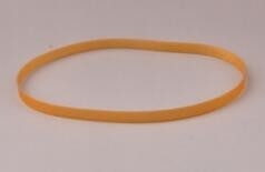 China Noritsu minilab belt A096675 supplier