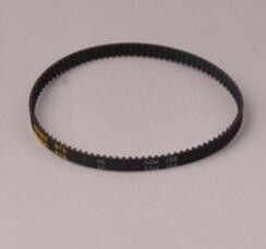 China Noritsu Minilab Spare Belt H016719 supplier