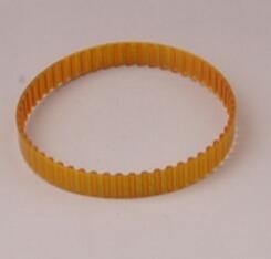 China Noritsu Minilab Spare Part Belt H016595 supplier