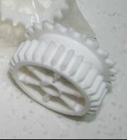 China A040265 A040265-01 GEAR TEETH-22 29 FOR NORITSU QSS1923 2301 2701 Minilab supplier