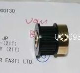 China Noritsu minilab part A054960-00 / A054960 supplier