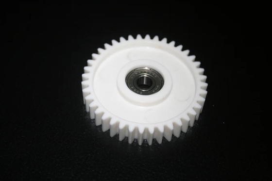 China Noritsu minilab gear A116657 / A116657-02 supplier