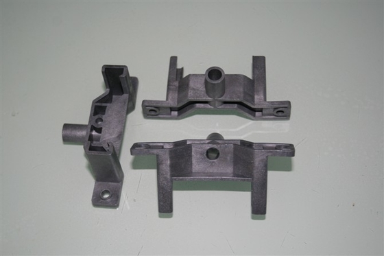 China Noritsu minilab part B012721 / B012721-01 supplier