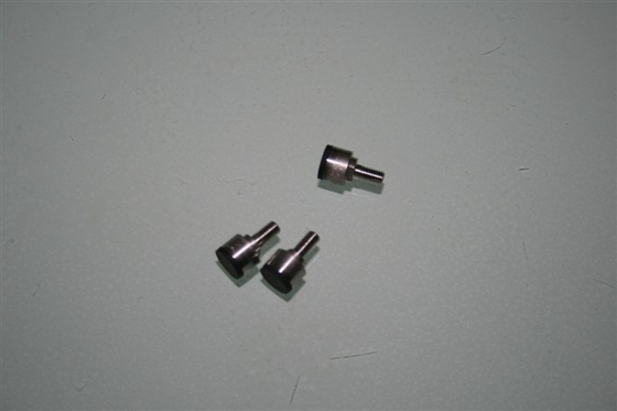 China Noritsu minilab part A048318 / A048318-00 supplier