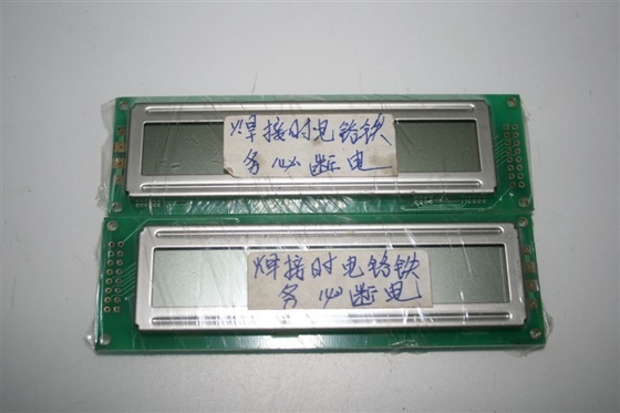 China Noritsu minilab PCB I079007 supplier