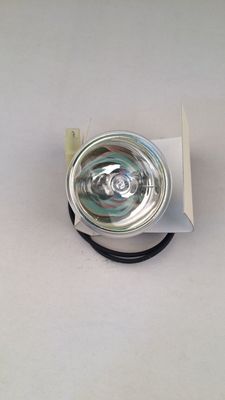 China I061053 I061033 I061033-00 I061053-00 I061225 NORITITSU MINILAB SPARE PART BULB 150W 15V supplier