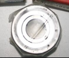 China Noritsu minilab bearing H001008 / H001008-00 supplier