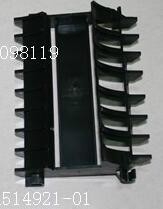 China Noritsu minilab part A514921 / A514921-01 supplier