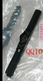 China Noritsu minilab part A511227 / A511227-01 supplier