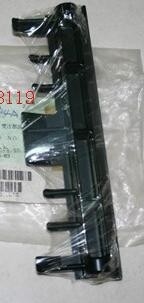 China Noritsu minilab part B200784 / B200784-00 supplier