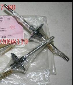 China Noritsu minilab part A509979 / A509979-00 supplier