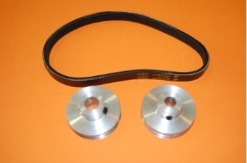 China Noritsu QSS30 minilab MOTOR DRIVE supplier