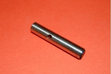 China A062034 A062034 00 Noritsu QSS3001 Minilab PIN ASSEMBLY supplier