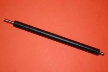 China A019716 A019716 00 Noritsu Minilab Spare Part EXIT ROLLER supplier