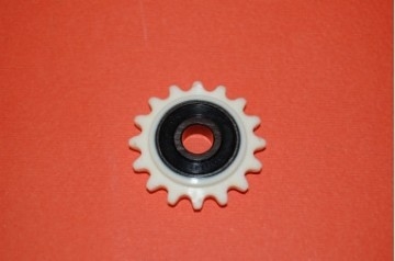 China A508560 / A508560-01 Noritsu minilab IDLE SPROCKET supplier