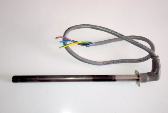 China H153302-00 H153302 Noritsu LPS24 Pro Minilab Spare Part CD HEATER 600W 00 CR supplier