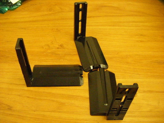 China C006919 C006919-01 Noritsu QSS30/33/35 minilab part supplier