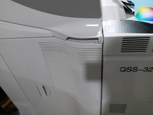 China W410414 01 W410414 Noritsu QSS3201 3202 Minilab Part supplier