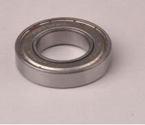 China Noritsu minilab bearing H001312 / H007312 supplier