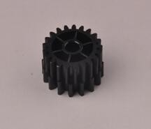 China A057981 Noritsu minilab spare part Dryer Drive Gear supplier