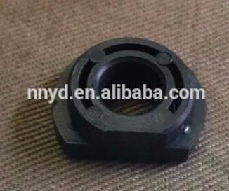 China Noritsu QSS2801//2600/3000/3300/3021/3201/3202/3101/LPS24 pro minilab bushing # A229139 /  A229139-01 supplier