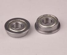 China Noritsu minilab bearing H001298 supplier