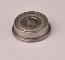 China Noritsu minilab bearing 608Z supplier